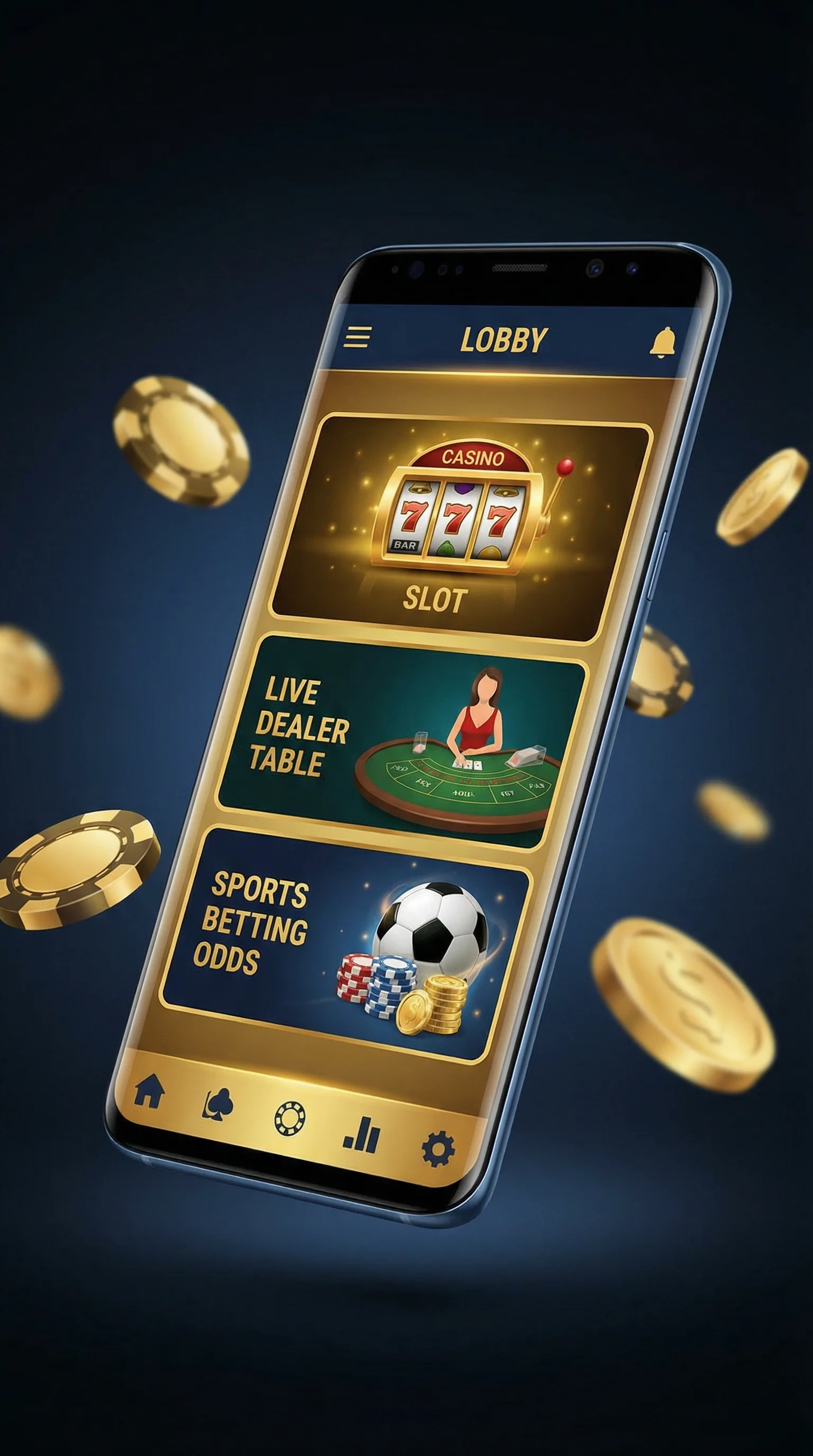 澳门太阳城六合彩手机APP界面展示号码走势和投注功能